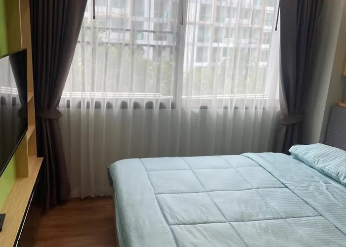Excellent Family Appartment With Swimmingpool