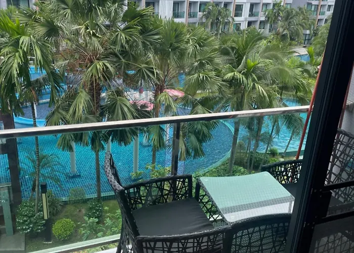 Excellent Family Appartment With Swimmingpool